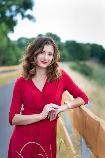 Fotograf | Sesja fotograficzna | Sesja zdjęciowa - Justyna Szczygielska